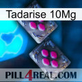 Tadarise 10Mg 01